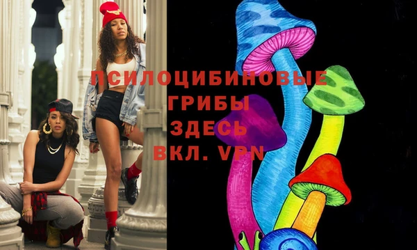 соль курить ск Алексин