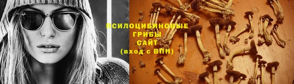 соль курить ск Алексин